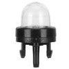 5PCS Primer Bulb Fuel Pump Replacement Fit for Stihl FS120