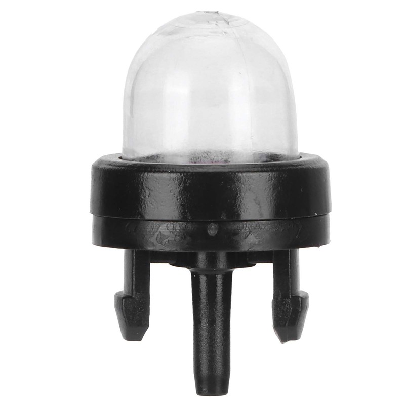 5PCS Primer Bulb Fuel Pump Replacement Fit for Stihl FS120