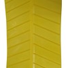 Tyre Wheel Grip Traction Mats X2 (Pair Flexible Recovery Tracks