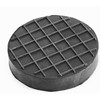 Rubber Pad for Car Jack Lifting Platforms Rubber Block Pad