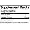 Anamu 4:1 Powder (1 oz, ZIN: 518941)