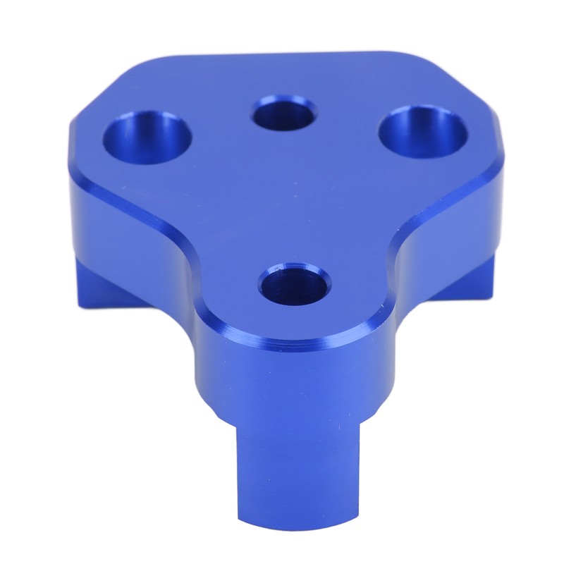 Valve Spring Compressor Tool Aluminium Alloy Replacement for Impreza WRX