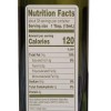 Trader Joe's Avocado Oil All-Purpose High Heat Cooking Oil 16.9oz