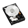Western Digital WD4000FYYZ - HDD RE 4TB 3.5 SATA RPM