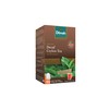 Dilmah Tea Premium Decaffeinated Ceylon Tea 50 Tea Bags, Ethical