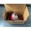 Hartford ELECTRIC LANTERN UNISEX HEADLAMP MINER MILITARY 6230-00-643-35