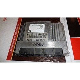 Rotary Brand Replacement Copperhead Mulcher Blade 17-7/8" X 5/8" Fits Hustler