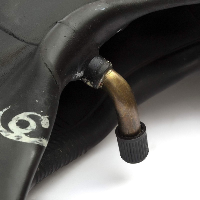 Trailer 3.50-8 Inner Tube 8" 8 Inch Tyre Innertube 350-8