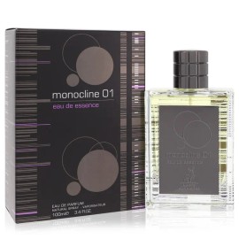 UD_Monocline 01 Eau De Essence by Maison Alhambra Eau De Parfum Spray (Unisex) 3.4 oz for Women