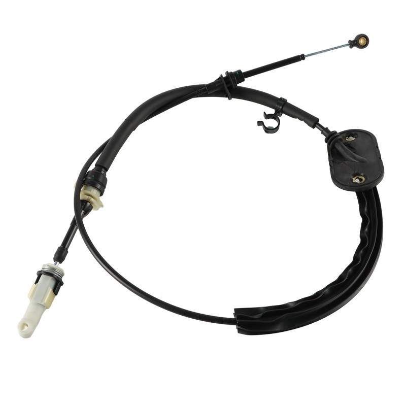 Panidarun Automatic Transmission Shift Cable Fit for Ford Escape 2009