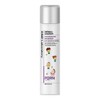 Tea and Park C&Park Derma Answer Skin Boosting Serum Mist