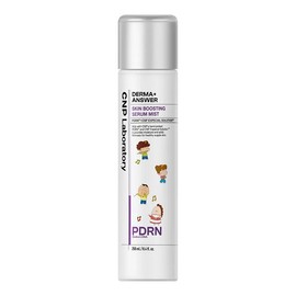Tea and Park C&Park Derma Answer Skin Boosting Serum Mist 250ml (Atamamma Collaboration) / 차앤박 더마앤서 스킨 부스팅 세럼 미스트 250ml (아따맘마 콜라보)