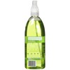 Method All Purpose Cleaner, Lime + Sea Salt, 28 Fl