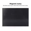 11.5 Inch LCD Writing Pad Erasable Reusable Electronic Writing Doodle