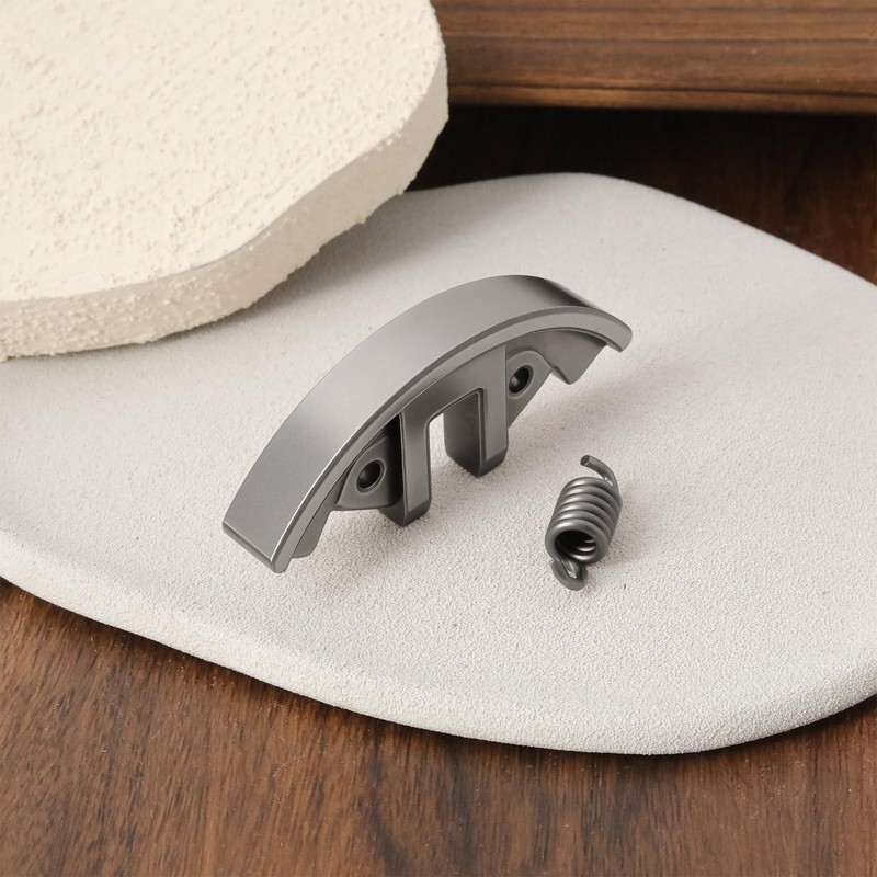 Create idea 1 Set Chainsaws Clutch Shoe Assembly with 3