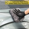 Koch-Chemie - Ceramic Effect Shampoo (Ces) - High-Gloss Car Wash