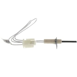 Lennox 19W61 Ignitor Assembly