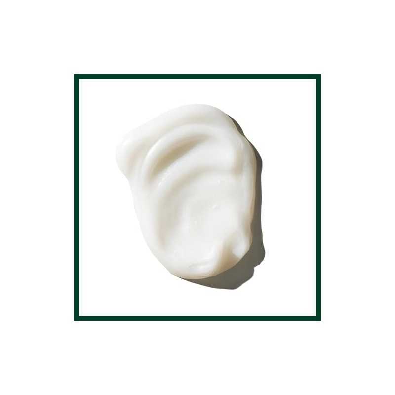 Aveda Damage Remedy™ Restructuring Conditioner | Ayuda a reparar y