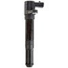 HELLA 5DA 193 175-761 Ignition Coil - 12V - 3-pin