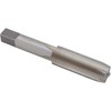 Industrial Tap, 5/8-18 SAE, Left Hand LH Thread