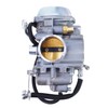 Carburetor ATV Carb Replacement for Quadrunner 500 LTF500F 4x4 1998-2002