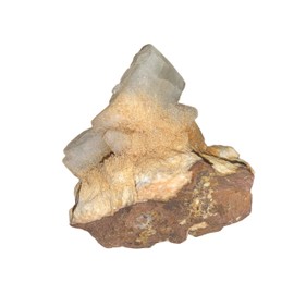 Apophyllite – 0.07 lbs | Healing, Clarity & High Vibrational Energy Crystal