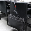 Cinco Hanger Cat Smart Hook Metal Series