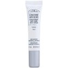 Guinot Newhite Anti-Dark Spot Concentrate 15 ml