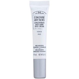 Guinot Newhite Anti-Dark Spot Concentrate 15 ml