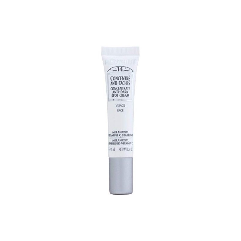 Guinot Newhite Anti-Dark Spot Concentrate 15 ml