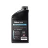 CFMOTO CF MOTO UFORCE/ZFORCE/U10/U10PRO 5W40 Oil Change Kit 4 Qts-CF-852021-00818