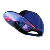 Capiche [99+ Variations] Snapback Cap Men's Cap - Baseball -