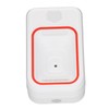 Barcode Scanner 1D 2D 2.4G BT Wired Hands Free Stable