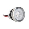 Manufacturers' Select ITC Inc Prominence LED Boat Docking/RV Parking Light,