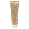 OUIDAD Curl Shaper Out Of Thin (H)air Volumizing Jelly, 8.5