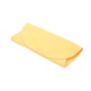 5Pcs Cleaning Cloth Swab Good Water Absorption Washable Repeated Use