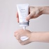 Snail/Mucin/Sunscreen Cream/70ml/+30ml/3PCS