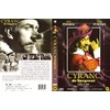 Cyrano de Bergerac (1950)