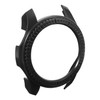 Levemolo Watch Ultra Case Watch Protective Cover Smartwatch Protector for