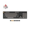 Keychron C2 Pro Wired Custom Mechanical Keyboard Full Size Layout