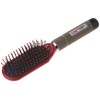 CHI Turbo Paddle Brush Cb10 Small Unisex