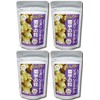 Inulin Later Kikuimo Kakuimo (180 Capsules), Set of 4