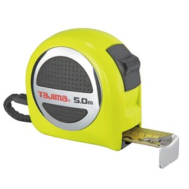 Tajima GASP2550 Convex Thick Nylon Coated Tape 25.0 x 1.0 inches (5 m x 25 mm)