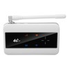 4G LTE MIFI Router with Antenna 10 Users Sharing 150MBPS