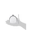 IDENTIV SCR3310v2.0 USB Lector de Tarjetas Inteligentes