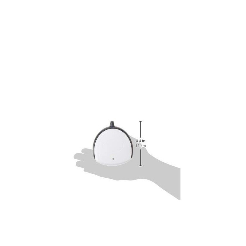 IDENTIV SCR3310v2.0 USB Lector de Tarjetas Inteligentes