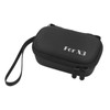 Action Camera Storage Bag Portable Handheld Camera Protective Case for