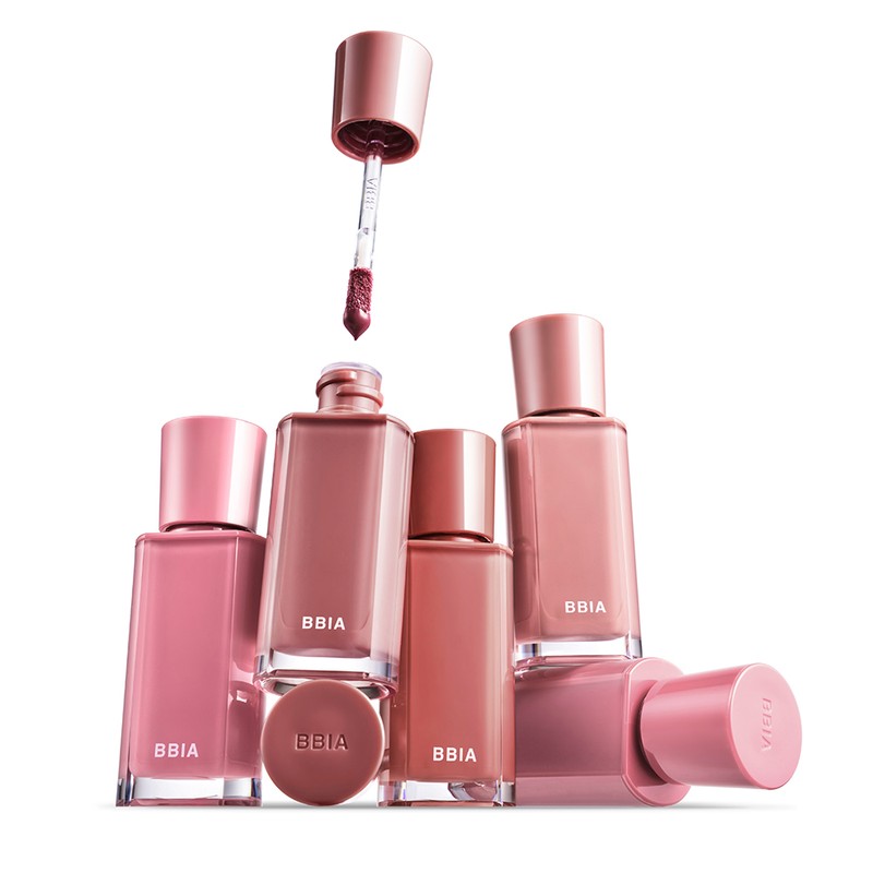Bia [2 sets] Bia Glow Tint 3.2g / [2개set] 삐아
