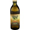 DaVinci DAVINCI OIL OLIVE XVRGN 33.8 OZ