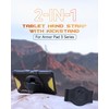 Ulefone Armor Pad 3 Pro Rugged Tablet Hand Strap with